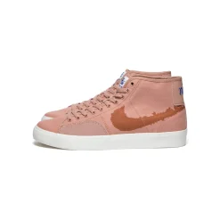 Nike SB Blazer Court Mid PRM