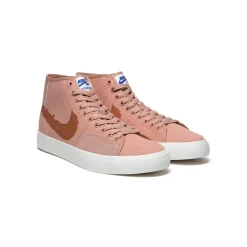 Nike SB Blazer Court Mid PRM