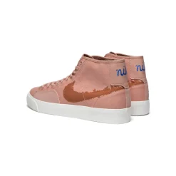 Nike SB Blazer Court Mid PRM