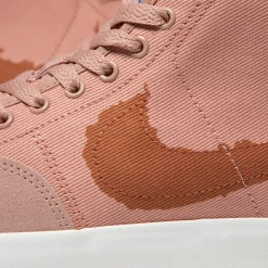 Nike SB Blazer Court Mid PRM