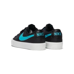 Nike SB Blazer Low Pro GT