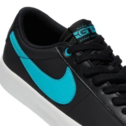 Nike SB Blazer Low Pro GT
