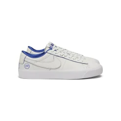 Nike SB Blazer Low PRO GT Premium