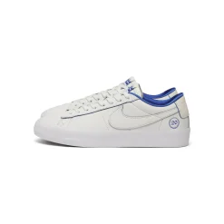 Nike SB Blazer Low PRO GT Premium