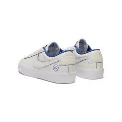Nike SB Blazer Low PRO GT Premium