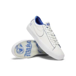 Nike SB Blazer Low PRO GT Premium