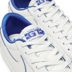 Nike SB Blazer Low PRO GT Premium