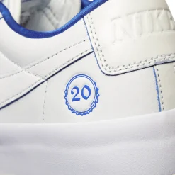 Nike SB Blazer Low PRO GT Premium