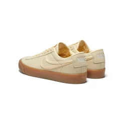 Nike SB Blazer Low Pro GT PRM