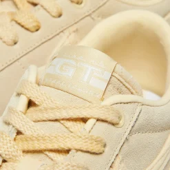 Nike SB Blazer Low Pro GT PRM
