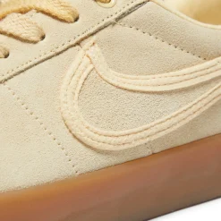 Nike SB Blazer Low Pro GT PRM