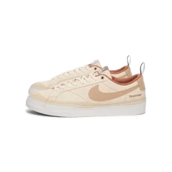 Nike SB Blazer Low x Doyenne