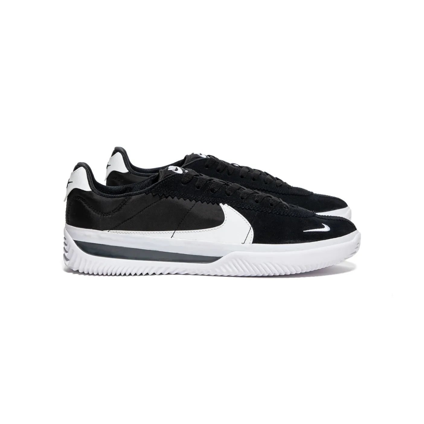 Nike SB BRSB Eco
