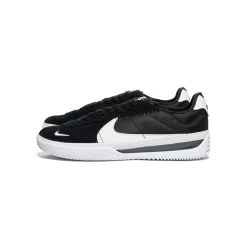 Nike SB BRSB Eco