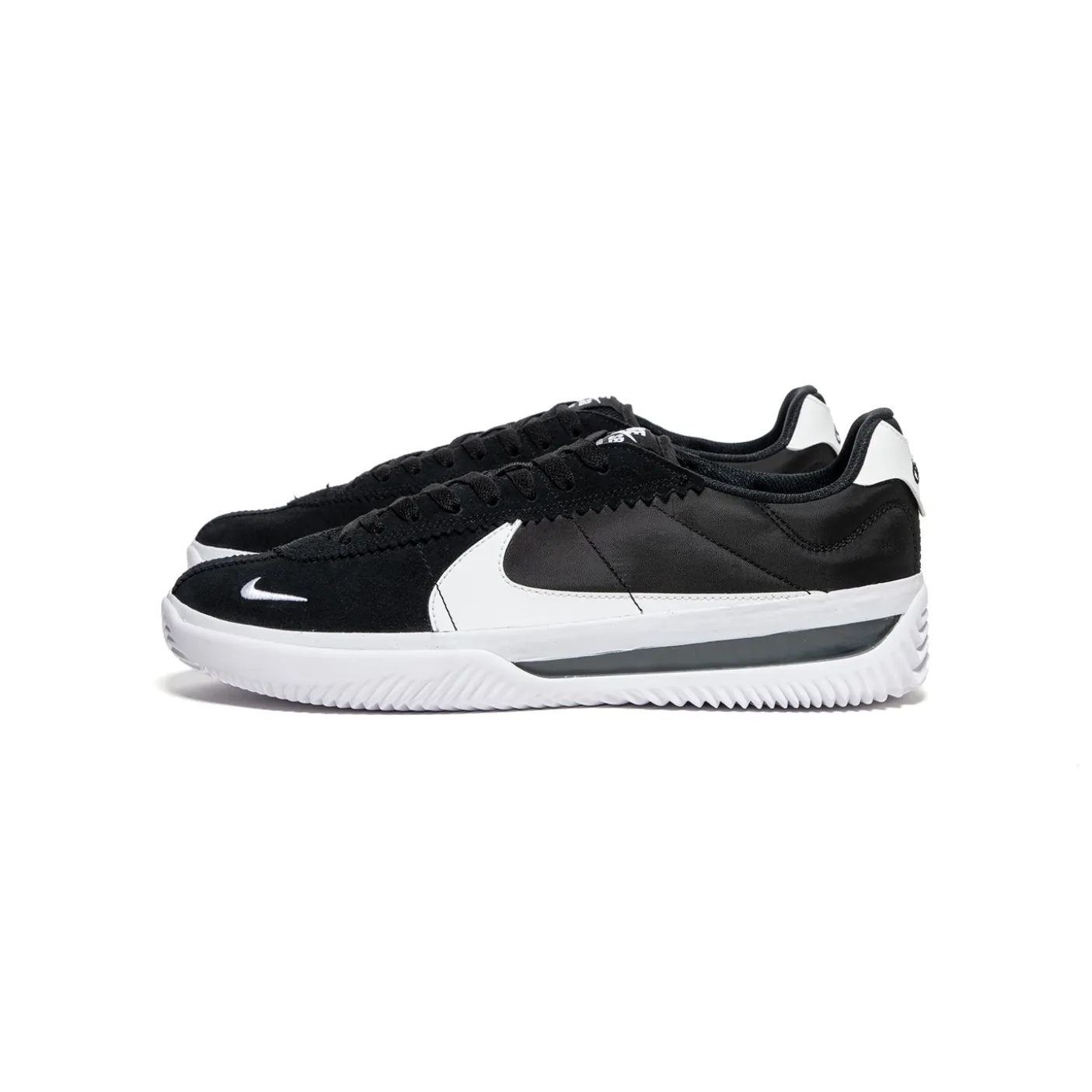 Nike SB BRSB Eco