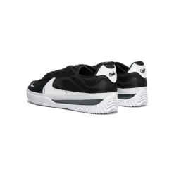Nike SB BRSB Eco