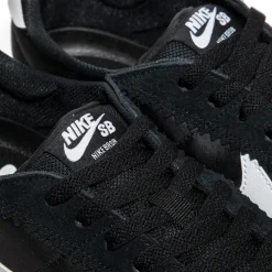 Nike SB BRSB Eco