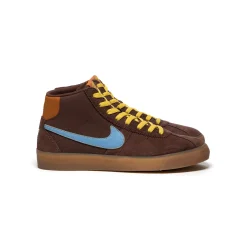 Nike SB Bruin High PRM