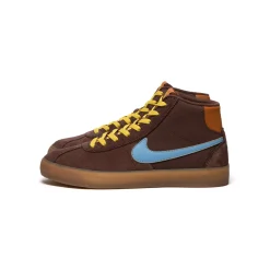 Nike SB Bruin High PRM