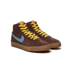 Nike SB Bruin High PRM