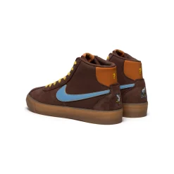 Nike SB Bruin High PRM