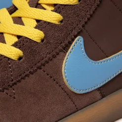 Nike SB Bruin High PRM