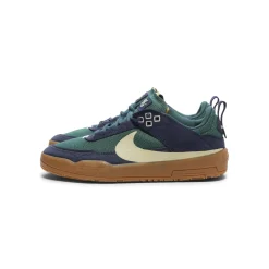 Nike SB Day One