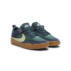 Nike SB Day One