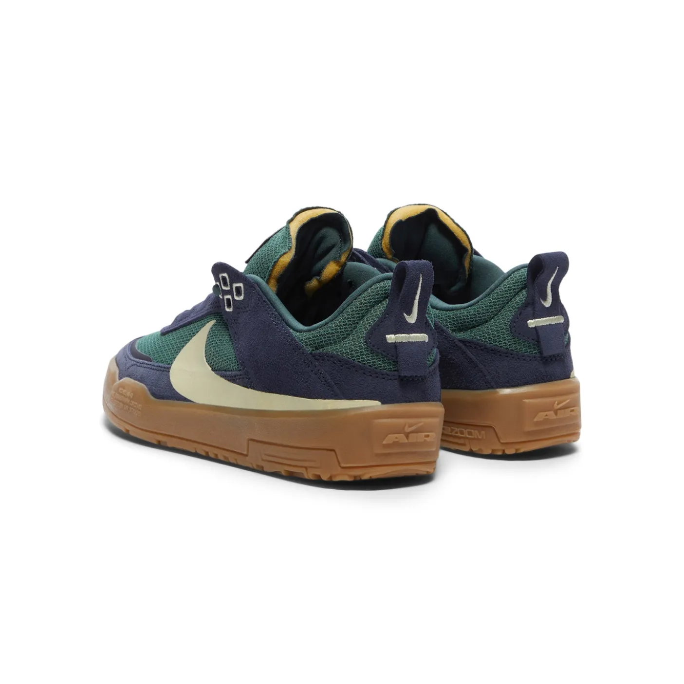 Nike SB Day One