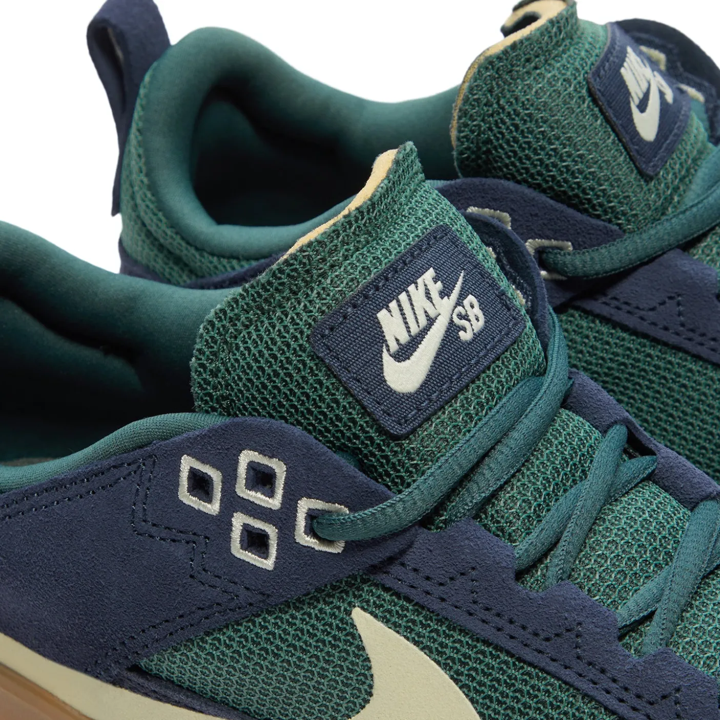 Nike SB Day One