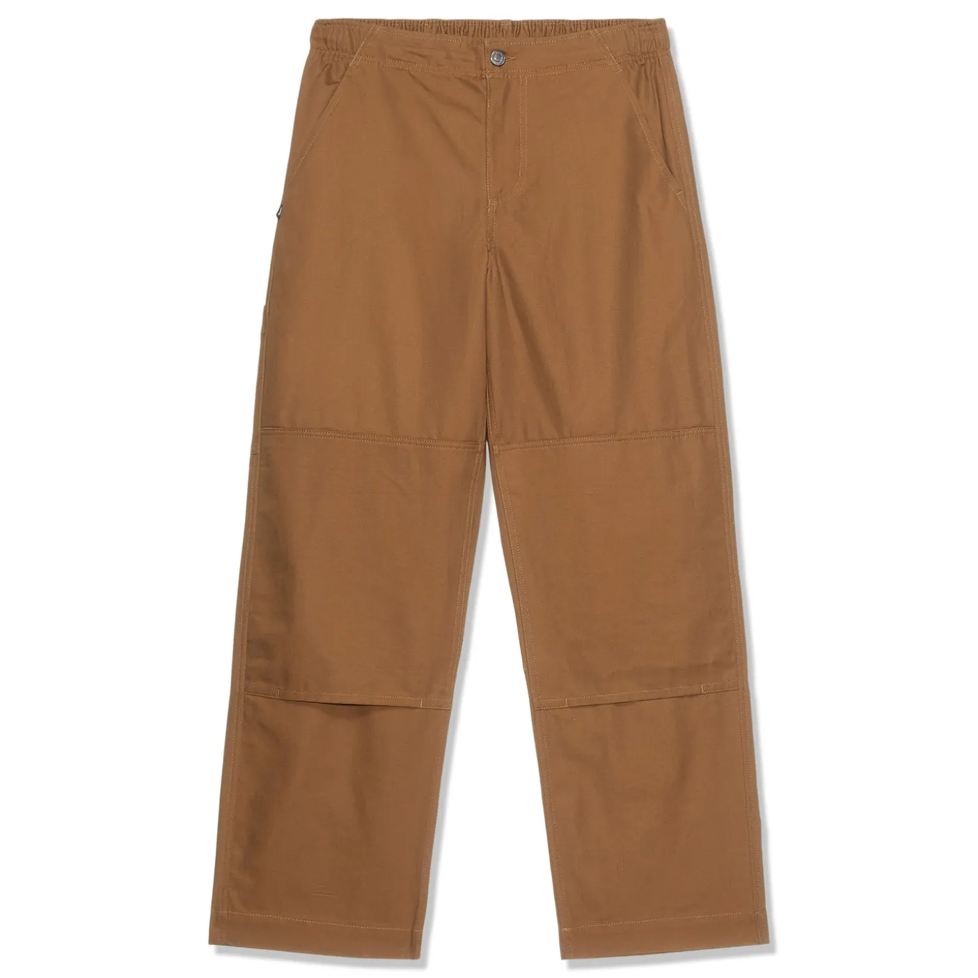 Nike SB Double-Knee Twill Skate Pants