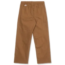 Nike SB Double-Knee Twill Skate Pants
