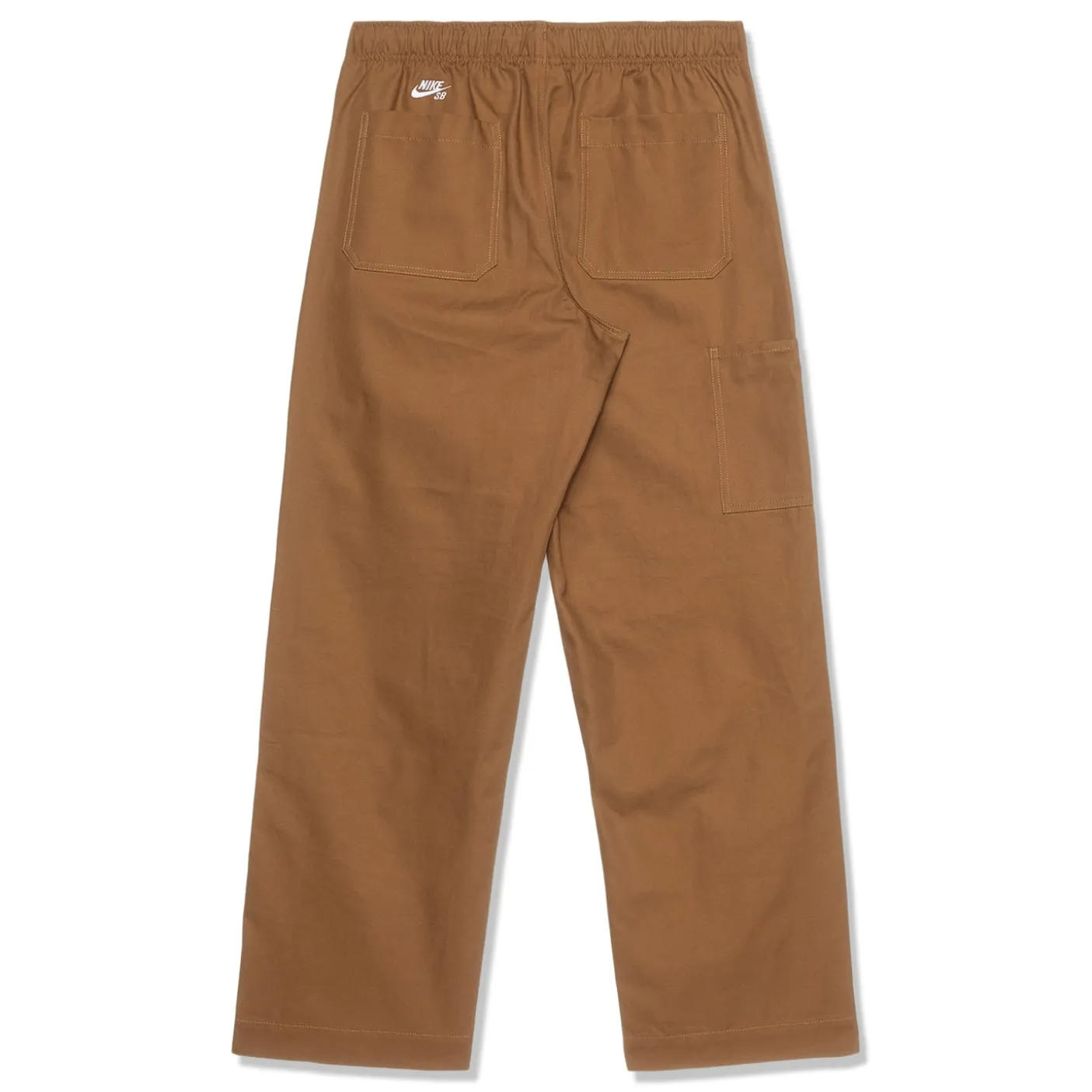 Nike SB Double-Knee Twill Skate Pants