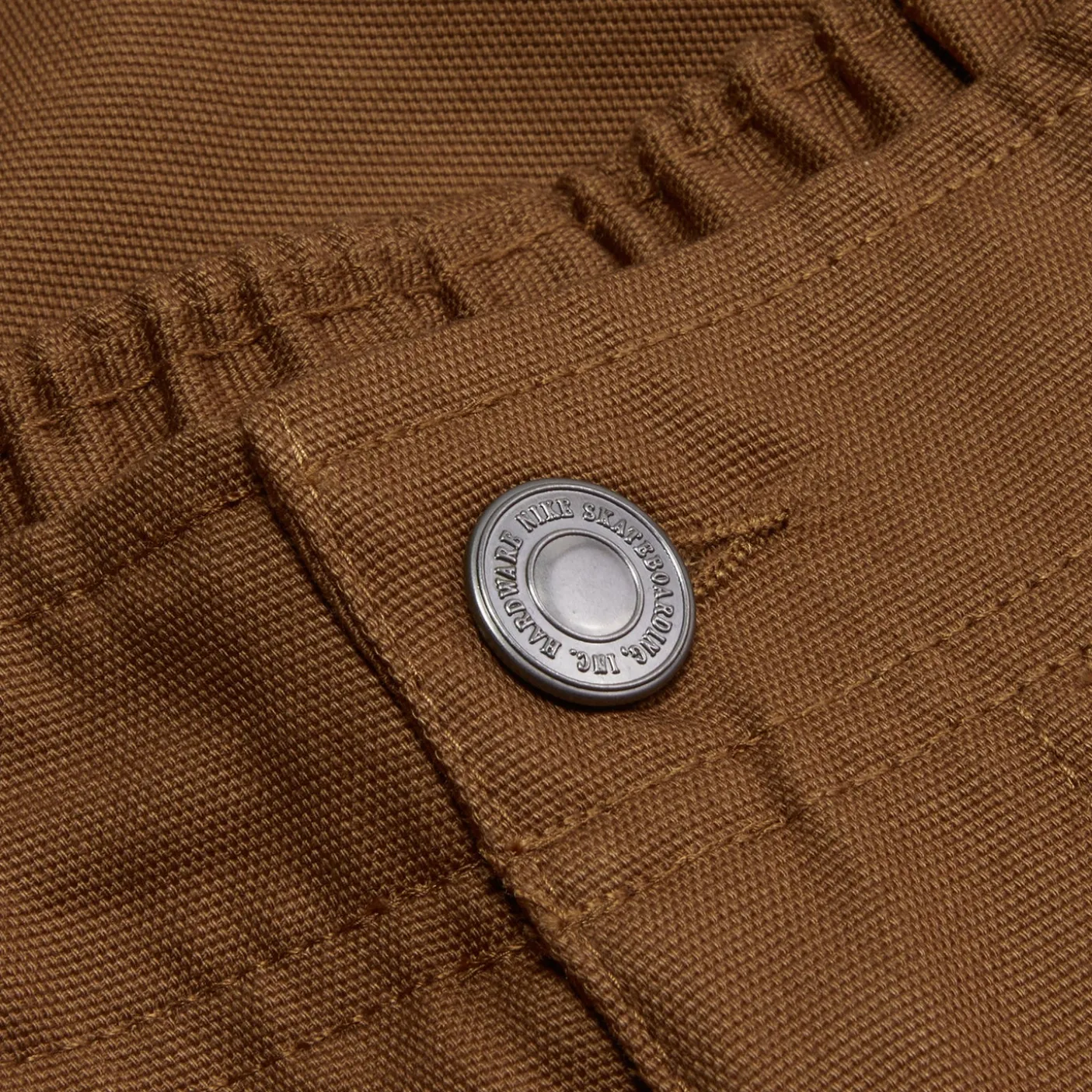 Nike SB Double-Knee Twill Skate Pants