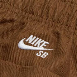 Nike SB Double-Knee Twill Skate Pants