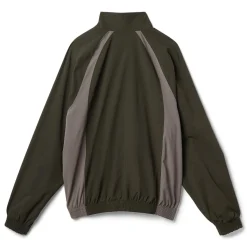 Nike SB Dri-FIT Full-Zip Woven Skate Jacket