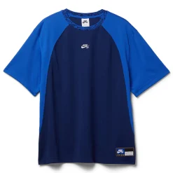 Nike SB Dri-FIT Knit Skate Jersey