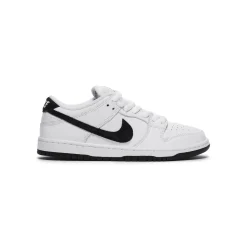Nike SB Dunk Low Pro