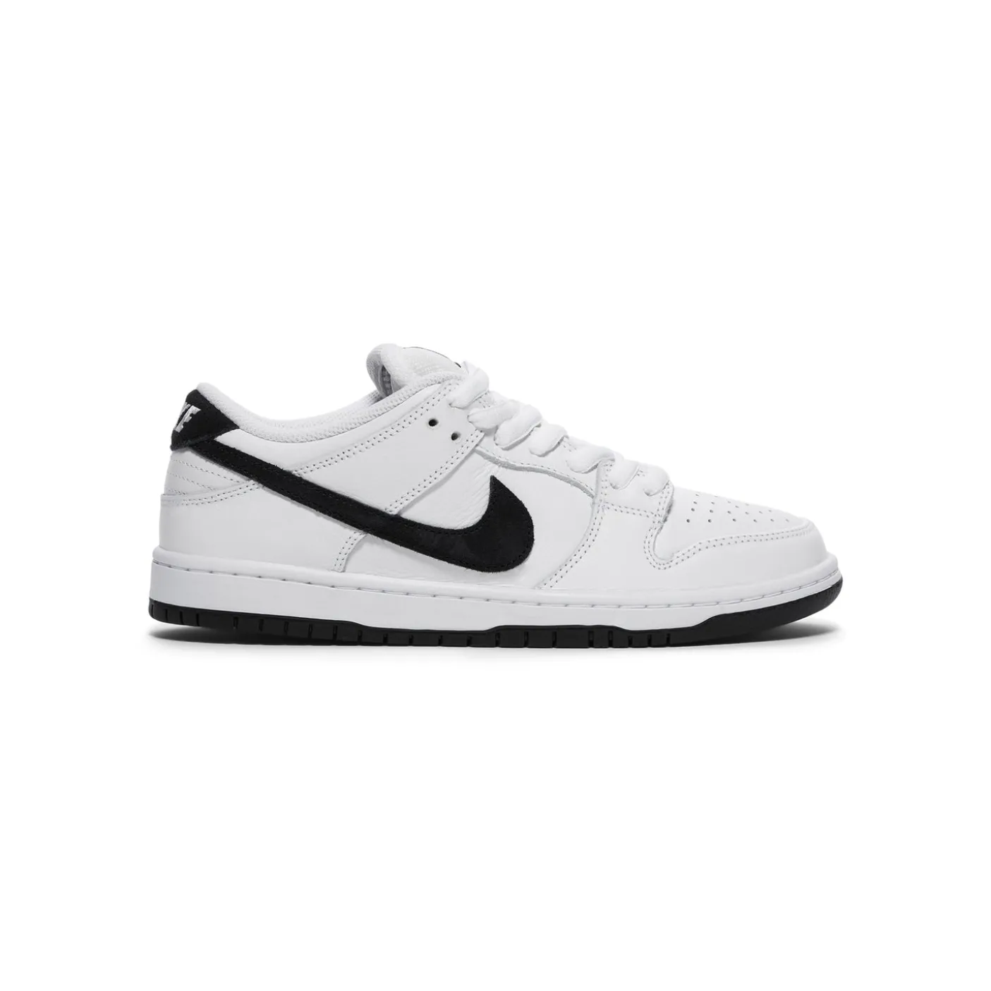 Nike SB Dunk Low Pro