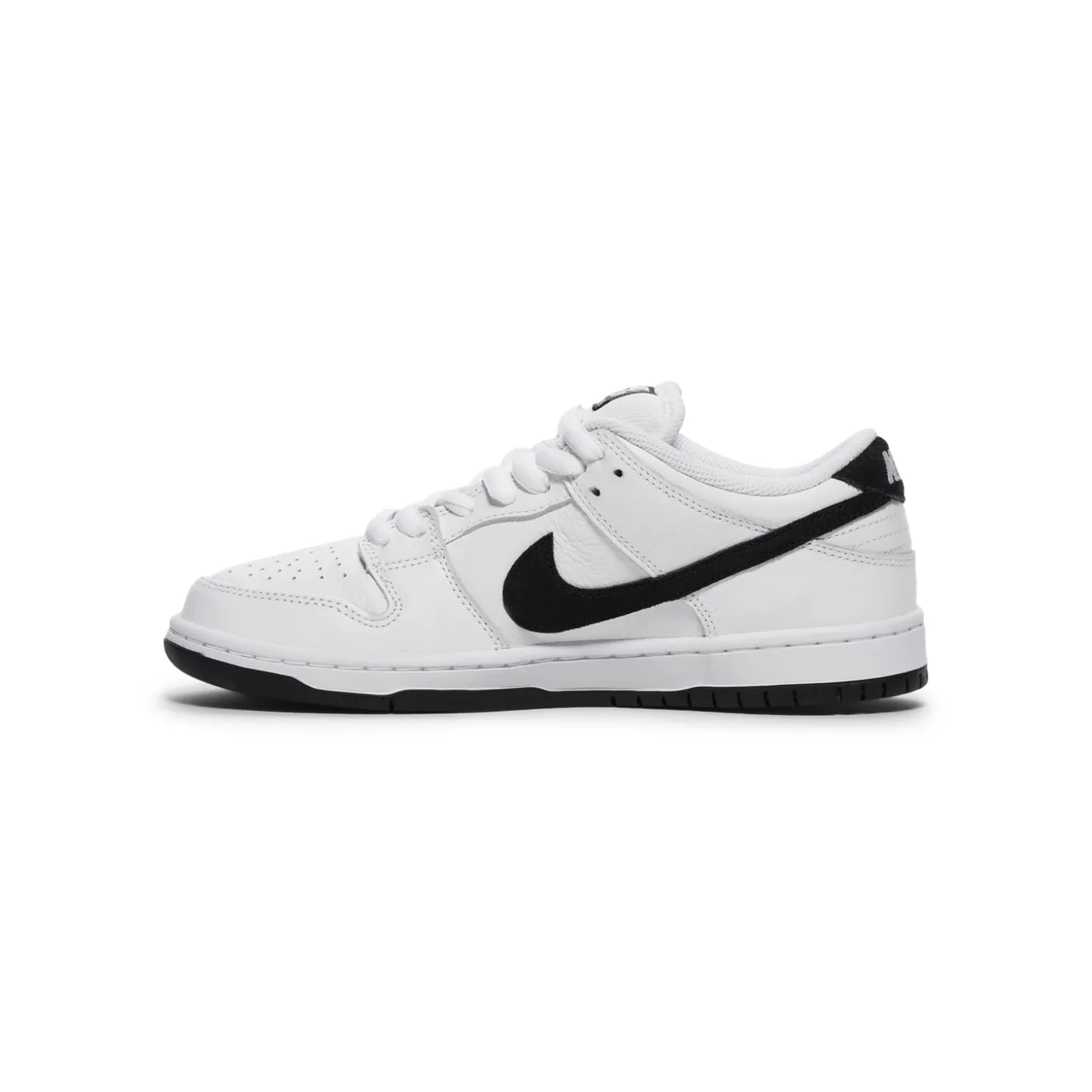 Nike SB Dunk Low Pro