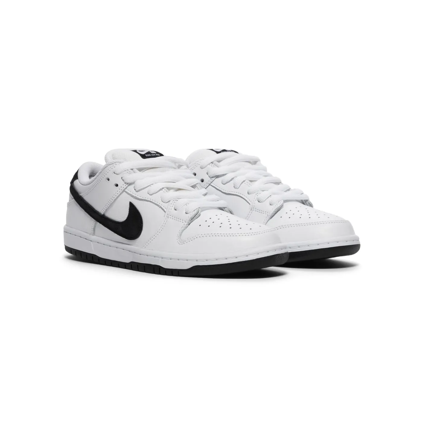 Nike SB Dunk Low Pro