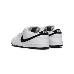 Nike SB Dunk Low Pro