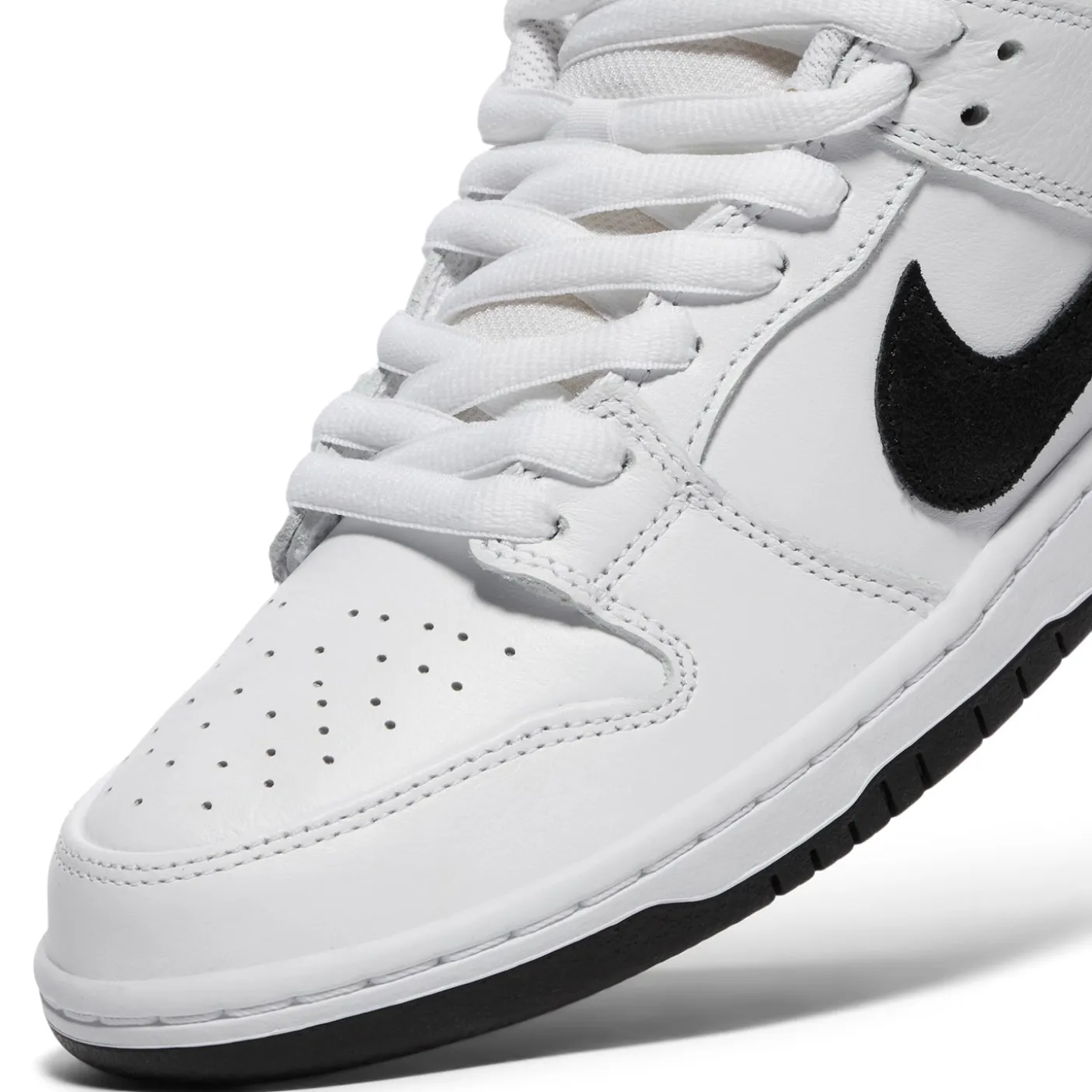 Nike SB Dunk Low Pro