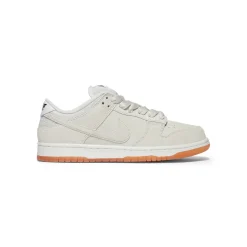 Nike SB Dunk Low Pro