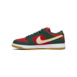 Nike SB Dunk Low Pro PRM
