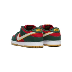 Nike SB Dunk Low Pro PRM