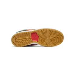 Nike SB Dunk Low Pro PRM