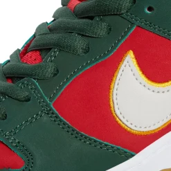 Nike SB Dunk Low Pro PRM