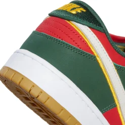 Nike SB Dunk Low Pro PRM