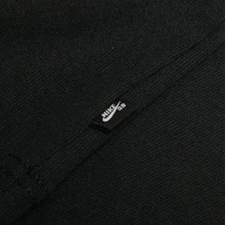 Nike SB Embroidered Patch T-Shirt